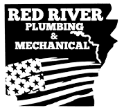 Red River Plumbing & Mechanical LLC