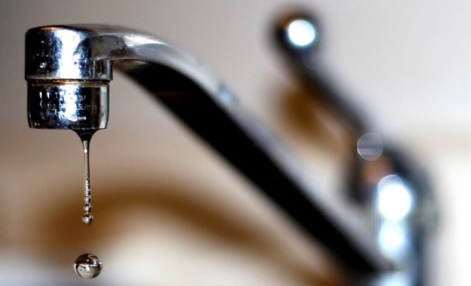 Stay Prepared for Winter Weather with Red River Plumbing