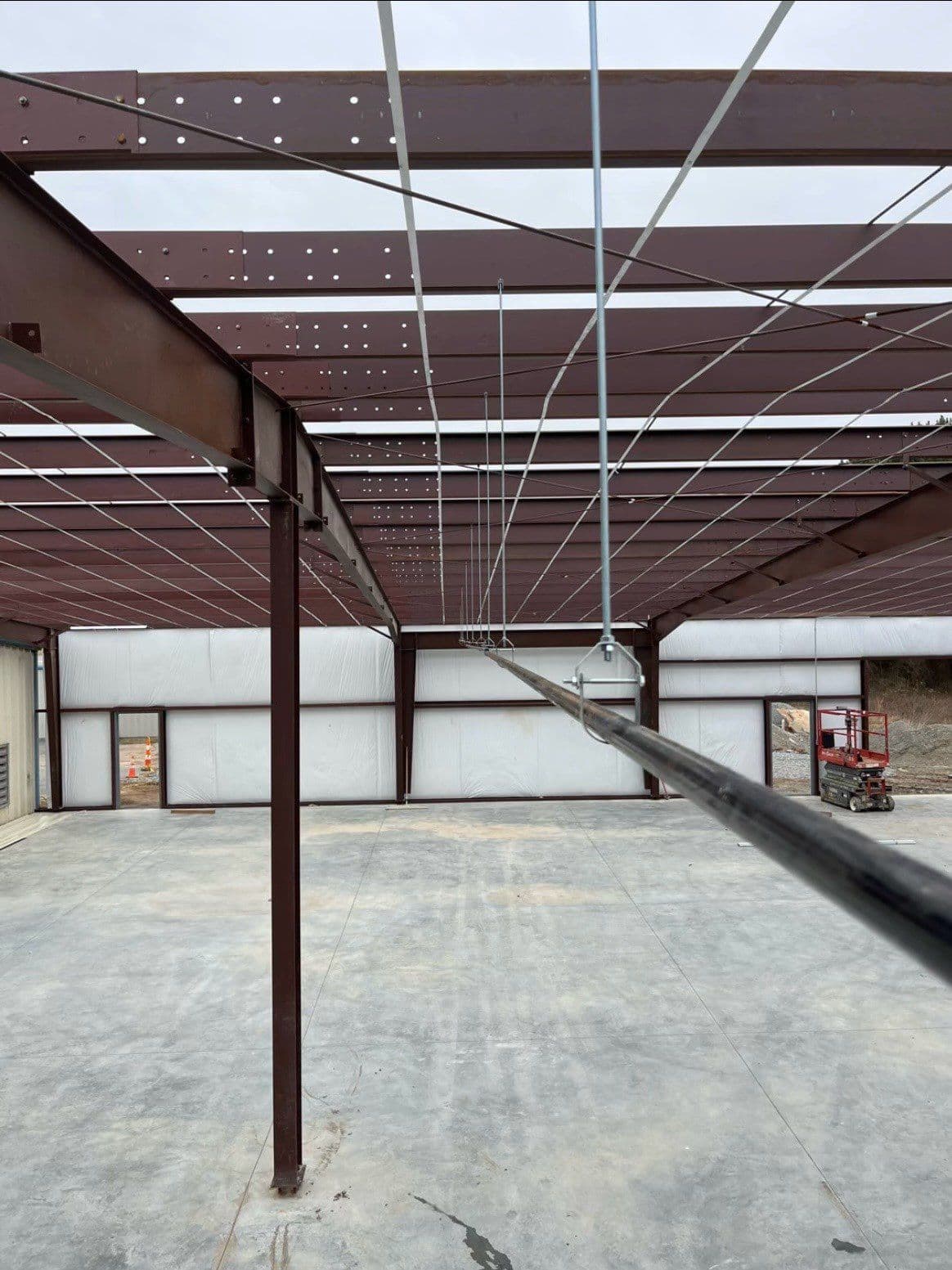 Gallery photos for Hose Bibs, Water Lines, and Gas Lines in Searcy AR: Image #3